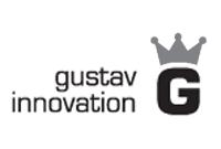 Gustav Innovation